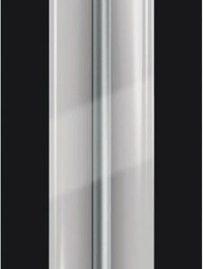 Bity 840/4 Z SB do wkrętów z gniazdem sześciokątnym, 6 x 152 mm 05136304001 WERA