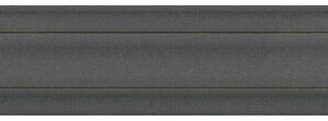 Bity 840 S Hex-Plus do wkrętów z gniazdem sześciokątnym, do stosowania z wkrętakiem udarowym, 1/4" x 70 mm 05018157001 WERA