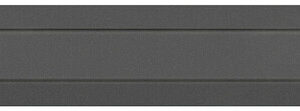 Bity 840 S Hex-Plus do wkrętów z gniazdem sześciokątnym, do stosowania z wkrętakiem udarowym, 1/8" x 70 mm 05018154001 WERA