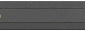 Bity 840 S Hex-Plus do wkrętów z gniazdem sześciokątnym, do stosowania z wkrętakiem udarowym, 3/16" x 70 mm 05018156001 WERA
