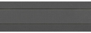 Bity 840 S Hex-Plus do wkrętów z gniazdem sześciokątnym, do stosowania z wkrętakiem udarowym, 3 x 70 mm 05018150001 WERA