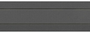 Bity 840 S Hex-Plus do wkrętów z gniazdem sześciokątnym, do stosowania z wkrętakiem udarowym, 4 x 70 mm 05018151001 WERA
