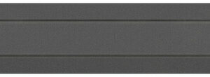 Bity 840 S Hex-Plus do wkrętów z gniazdem sześciokątnym, do stosowania z wkrętakiem udarowym, 5/32" x 70 mm 05018155001 WERA