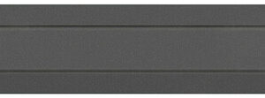 Bity 840 S Hex-Plus do wkrętów z gniazdem sześciokątnym, do stosowania z wkrętakiem udarowym, 5 x 70 mm 05018152001 WERA