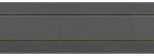 Bity 840 S Hex-Plus do wkrętów z gniazdem sześciokątnym, do stosowania z wkrętakiem udarowym, 6 x 70 mm 05018153001 WERA