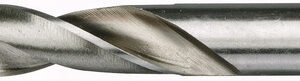 849 HSS Wiertło z chwytem sześciokątnym do drewna, 10 x 120 mm 05104605001 WERA