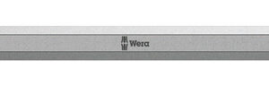 85 Trzpień dwustronny Phillips/Phillips, PH 1 x PH 2 x 175 mm 05002950001 WERA