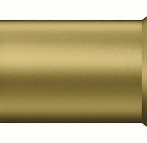 Bity 851/1 TH do wkrętów z wgłębieniem krzyżowym Phillips, PH 3 x 25 mm 05056625001 WERA