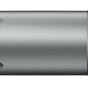 Bity 851/1 TZ do wkrętów z wgłębieniem krzyżowym Phillips, PH 3 x 25 mm 05056525001 WERA