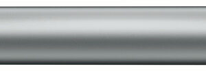 Bity 851/4 PH/S PlusMinus do wkrętów z wgłębieniem płasko-krzyżowym (Phillips/rowek), # 2 x 70 mm 05059721001 WERA