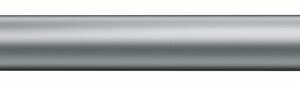 Bity 851/4 Z do wkrętów z wgłębieniem krzyżowym Phillips, PH 2 x 110 mm 05059780001 WERA