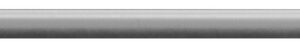Bity 851/4 Z do wkrętów z wgłębieniem krzyżowym Phillips, PH 1 x 152 mm 05059766001 WERA