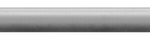 Bity 851/4 Z do wkrętów z wgłębieniem krzyżowym Phillips, PH 1 x 89 mm 05059760001 WERA