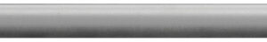 Bity 851/4 Z do wkrętów z wgłębieniem krzyżowym Phillips, PH 2 x 152 mm 05059786001 WERA