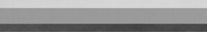 Bity 851/4 Z do wkrętów z wgłębieniem krzyżowym Phillips, PH 3 x 152 mm 05059802001 WERA