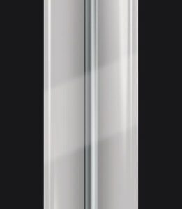 Bity 851/4 Z SB do wkrętów z wgłębieniem krzyżowym Phillips, na blistrze, PH 1 x 152 mm 05136305001 WERA