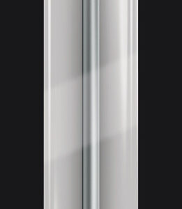 Bity 851/4 Z SB do wkrętów z wgłębieniem krzyżowym Phillips, na blistrze, PH 2 x 152 mm 05136306001 WERA
