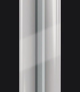 Bity 851/4 Z SB do wkrętów z wgłębieniem krzyżowym Phillips, na blistrze, PH 3 x 152 mm 05136307001 WERA