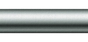 Bity 851/4 Z do wkrętów z wgłębieniem krzyżowym Phillips, PH 2 x 70 mm 05059770001 WERA