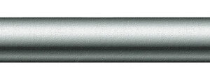 Bity 851/4 Z do wkrętów z wgłębieniem krzyżowym Phillips, PH 2 x 89 mm 05059775001 WERA