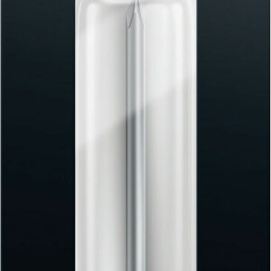 Bity 851/4 Z SB do wkrętów z wgłębieniem krzyżowym Phillips, na blistrze, PH 1 x 89 mm 05073520001 WERA