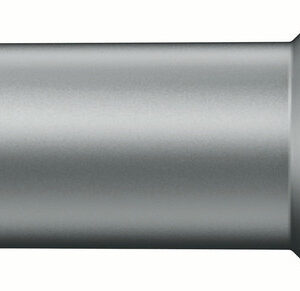 Bity 853/1 TZ ACR® do wkrętów z wgłębieniem krzyżowym Phillips, PH 2 x 25 mm 05056662001 WERA