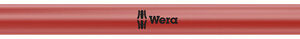 Bity 853/4 ACR® SL do wkrętów z wgłębieniem krzyżowym Phillips, nakładką z tworzywa sztucznego, magnetyczne, PH 2 x 200 mm 05203914001 WERA