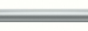 Bity 853/4 Harpoon ACR® do wkrętów z wgłębieniem krzyżowym Phillips, PH 2 x 152 mm 05160908001 WERA