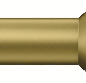 Bity 855/1 TH do wkrętów z wgłębieniem krzyżowym Pozidriv, PZ 1 x 25 mm 05056910001 WERA