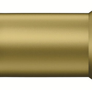 Bity 855/1 TH do wkrętów z wgłębieniem krzyżowym Pozidriv, PZ 2 x 25 mm 05056915001 WERA