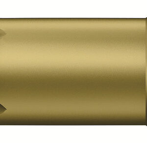 Bity 855/1 TH do wkrętów z wgłębieniem krzyżowym Pozidriv, PZ 3 x 25 mm 05056925001 WERA