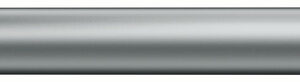 Bity 855/4 Z do wkrętów z wgłębieniem krzyżowym Pozidriv, PZ 2 x 89 mm 05060035001 WERA