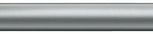 Bity 855/4 Z do wkrętów z wgłębieniem krzyżowym Pozidriv, PZ 3 x 110 mm 05060045001 WERA