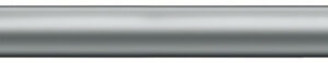 Bity 855/4 Z do wkrętów z wgłębieniem krzyżowym Pozidriv, PZ 2 x 127 mm 05060036001 WERA