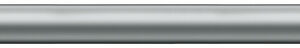 Bity 855/4 Z do wkrętów z wgłębieniem krzyżowym Pozidriv, PZ 3 x 152 mm 05060047001 WERA