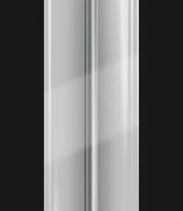 Bity 855/4 Z SB do wkrętów z wgłębieniem krzyżowym Pozidriv, na blistrze, PZ 1 x 152 mm 05136308001 WERA
