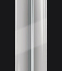 Bity 855/4 Z SB do wkrętów z wgłębieniem krzyżowym Pozidriv, na blistrze, PZ 2 x 152 mm 05136309001 WERA