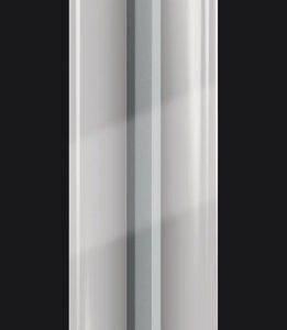 Bity 855/4 Z SB do wkrętów z wgłębieniem krzyżowym Pozidriv, na blistrze, PZ 3 x 152 mm 05136310001 WERA