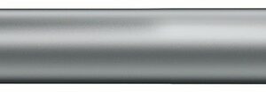 Bity 855/4 Z do wkrętów z wgłębieniem krzyżowym Pozidriv, PZ 3 x 70 mm 05060041001 WERA
