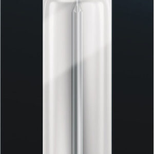 Bity 855/4 Z SB do wkrętów z wgłębieniem krzyżowym Pozidriv, na blistrze, PZ 1 x 89 mm 05073523001 WERA