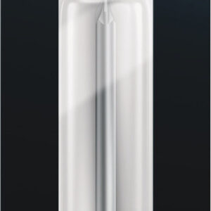 Bity 855/4 Z SB do wkrętów z wgłębieniem krzyżowym Pozidriv, na blistrze, PZ 2 x 89 mm 05073524001 WERA