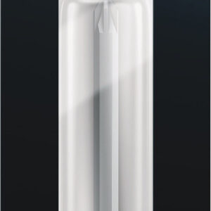 Bity 855/4 Z SB do wkrętów z wgłębieniem krzyżowym Pozidriv, na blistrze, PZ 3 x 89 mm 05073525001 WERA