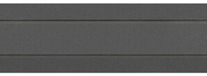 Bity 855 S do wkrętów z wgłębieniem krzyżowym Pozidriv, do stosowania z wkrętakiem udarowym, PZ 1 x 70 mm 05018163001 WERA