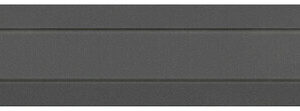 Bity 855 S do wkrętów z wgłębieniem krzyżowym Pozidriv, do stosowania z wkrętakiem udarowym, PZ 2 x 70 mm 05018164001 WERA