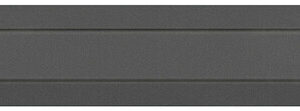 Bity 855 S do wkrętów z wgłębieniem krzyżowym Pozidriv, do stosowania z wkrętakiem udarowym, PZ 3 x 70 mm 05018165001 WERA
