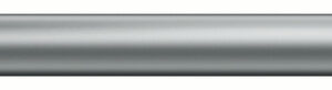 Bity 857/4 Z do wkrętów typu Spanner, 10 x 89 mm 05057163001 WERA