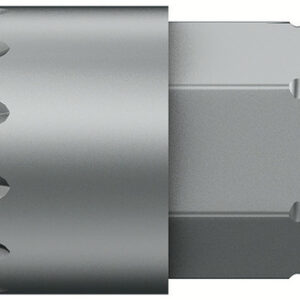 Bity 860/1 XZN do wkrętów z gniazdem dwunastokątnym, M 8 x 25 mm 05066165001 WERA