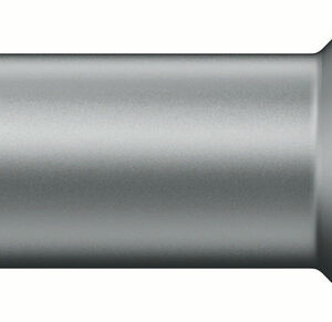 Bity 867/1 TZ TORX® do wkrętów z gniazdem TORX®, TX 9 x 25 mm 05066304001 WERA