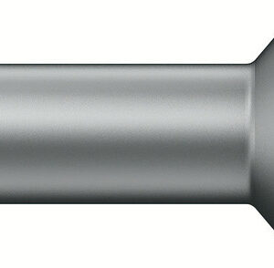 Bity 867/1 TZ TORX® do wkrętów z gniazdem TORX®, TX 10 x 25 mm 05066305001 WERA
