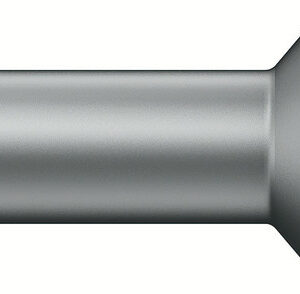 Bity 867/1 TZ TORX® do wkrętów z gniazdem TORX®, TX 15 x 25 mm 05066308001 WERA